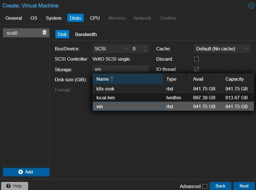 ceph-create-vm-with-rbd